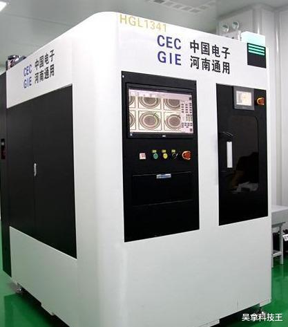 【芯片】三大好消息!中国芯喜从天降,美国封锁难继续?网友:干得漂亮!