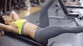 杨天真|知名经纪人杨天真要切胃!直言做不到自律,才35岁就疾病缠身