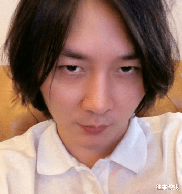 张大仙▲张大仙公布吕布最强出装，这件1840才是核心，出完秒伤9000！