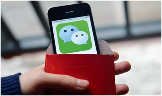 软件■你的隐私正在被泄露？关闭这三个功能，让你告别被“监视”