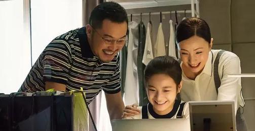 招生：农村高考生的福利：6822个名额，免费上大学，毕业还“包分配”