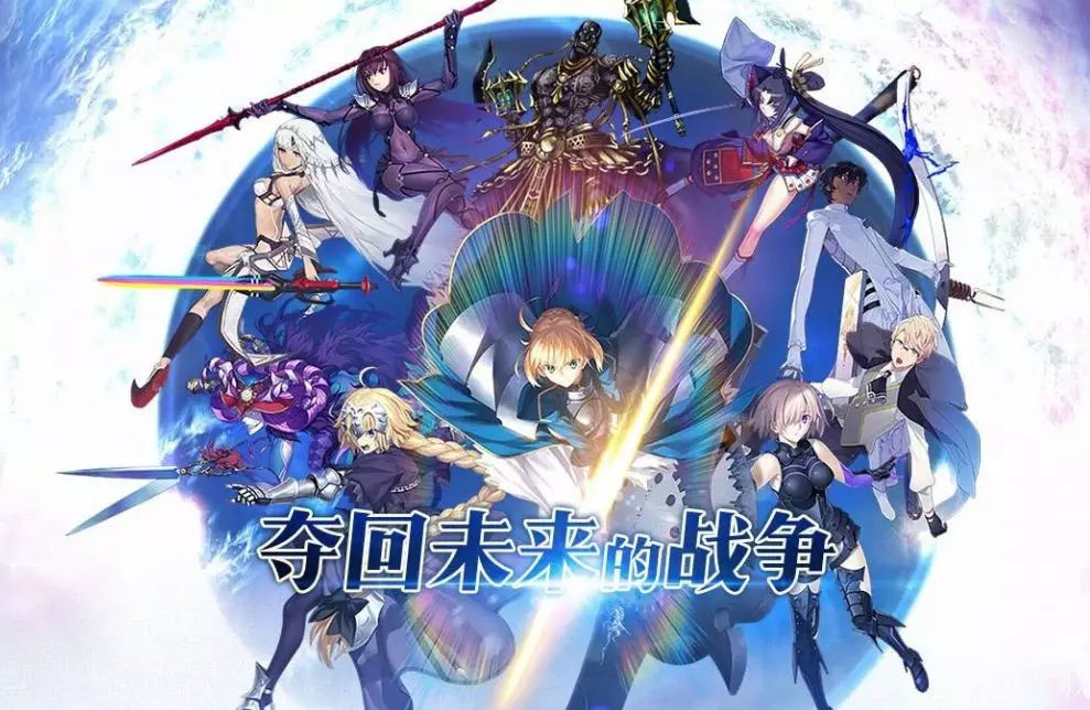 「bilibili」B站的登陆界面已改，2233娘被强制的下线，去二次元已成为现实