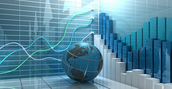 涨停：严重低估的医药股：公司抓紧疫苗生产研发，业绩实现翻倍式增长