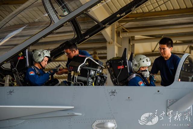 实弹演习|解放军再次封海组织大型实弹演习！任何船只不得进入