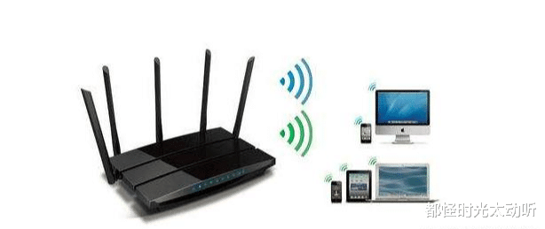 iphone12|WiFi在客厅主卧收不到，那种解决方法简单又便宜？