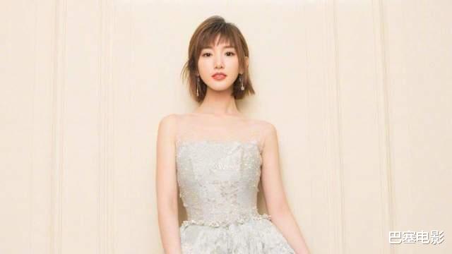 孙俪|红不红真的看命，《甄嬛传》后孙俪一飞冲天，她却得罪半个娱乐圈