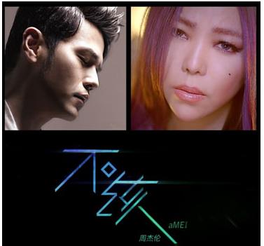 薛之谦|国产剧OST榜：肖战两首歌上榜，毛不易两次登顶，薛之谦数量最多