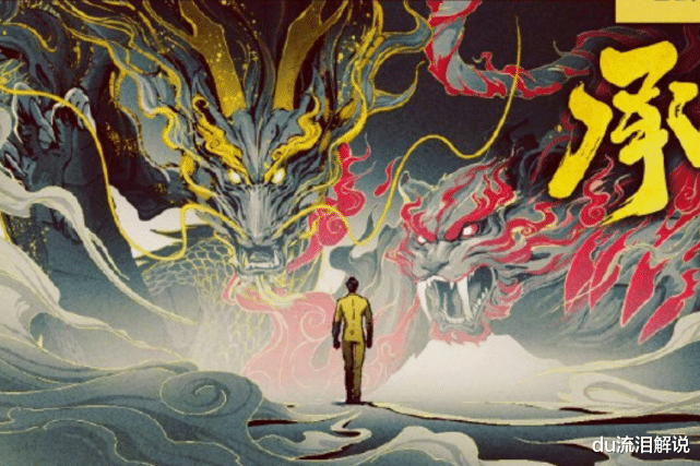 心灵骇客|碎片商店延迟更新，88皮肤碎片别乱花，没心灵骇客的玩家有福了