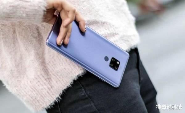 华为mate|?  口碑最好的华为，从5999到2099，三摄+2K屏+40w快充！