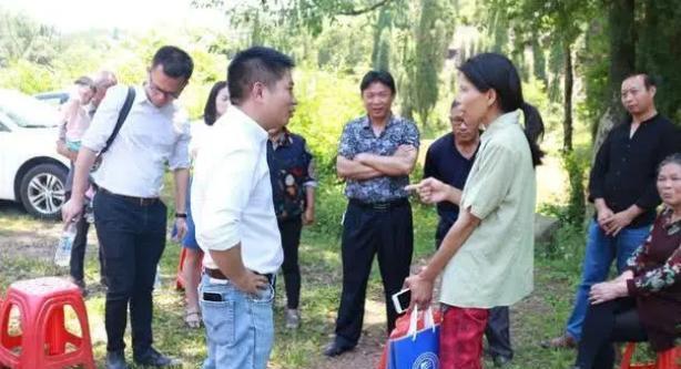 复旦大学|她曾是全村的希望，高考以692分考入名牌大学，如今竟变成这样