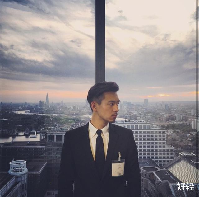 运动|李现，整容式减肥，狂瘦80斤，分享食谱+运动，每天瘦0.3斤