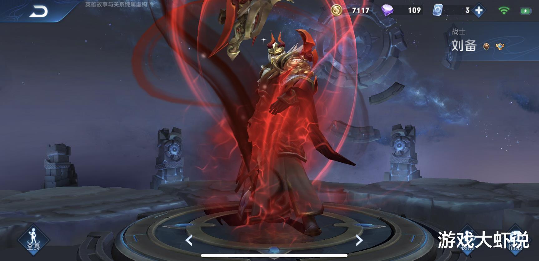 [梦泪]S19又一版本之子诞生！刺客全服胜率暴跌，梦泪：不削没法玩