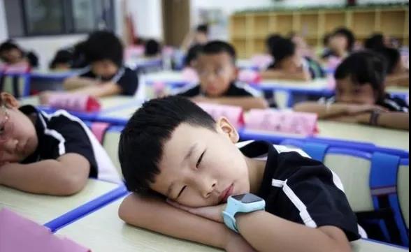 教育部|教育部最新要求，事关所有中小学！家长乐了，老师们有点懵了