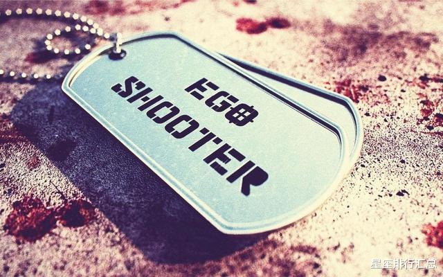 旧爱|九月份真神奇，这几个星座将会与旧爱重逢，或许就是下个路口