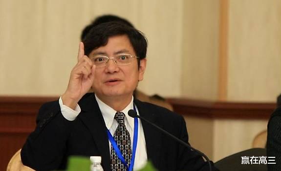 郑强|郑强教授怒批中小学超前教育是揠苗助长，他能改变现状吗？