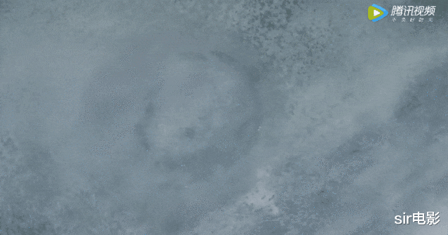 武侠:别催,国产武侠已经翻身