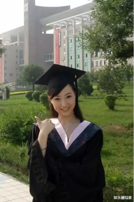 郑元畅|京城四美变成“同妻”,郑元畅是她婚姻破裂原因?