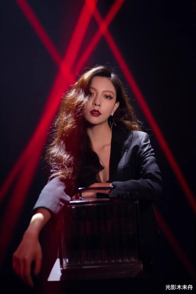 刘星|咱家“刘星”恋爱了？网友很淡定：3年的瓜终于熟了，早已看穿