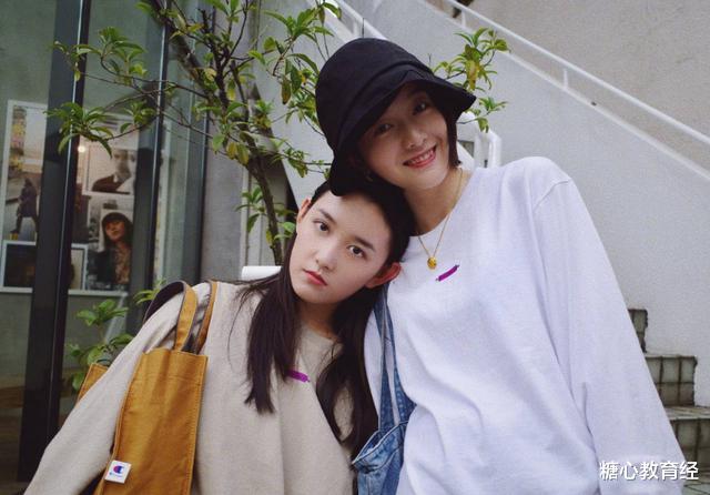 大学生|大学里很烧钱的4类专业,新生开学时钱要带够,否则月底只能吃土