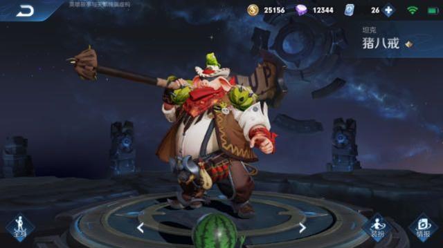 打野|王者荣耀新赛季上分组合推荐，遇上这四个组合，直接躺赢吧！