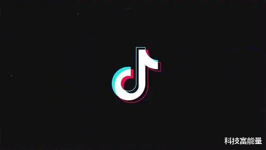 主板|TikTok大事记