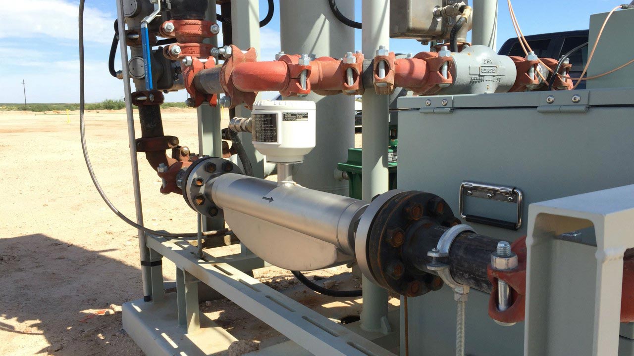 仪器仪表|你真的会用各类电测仪器仪表吗?