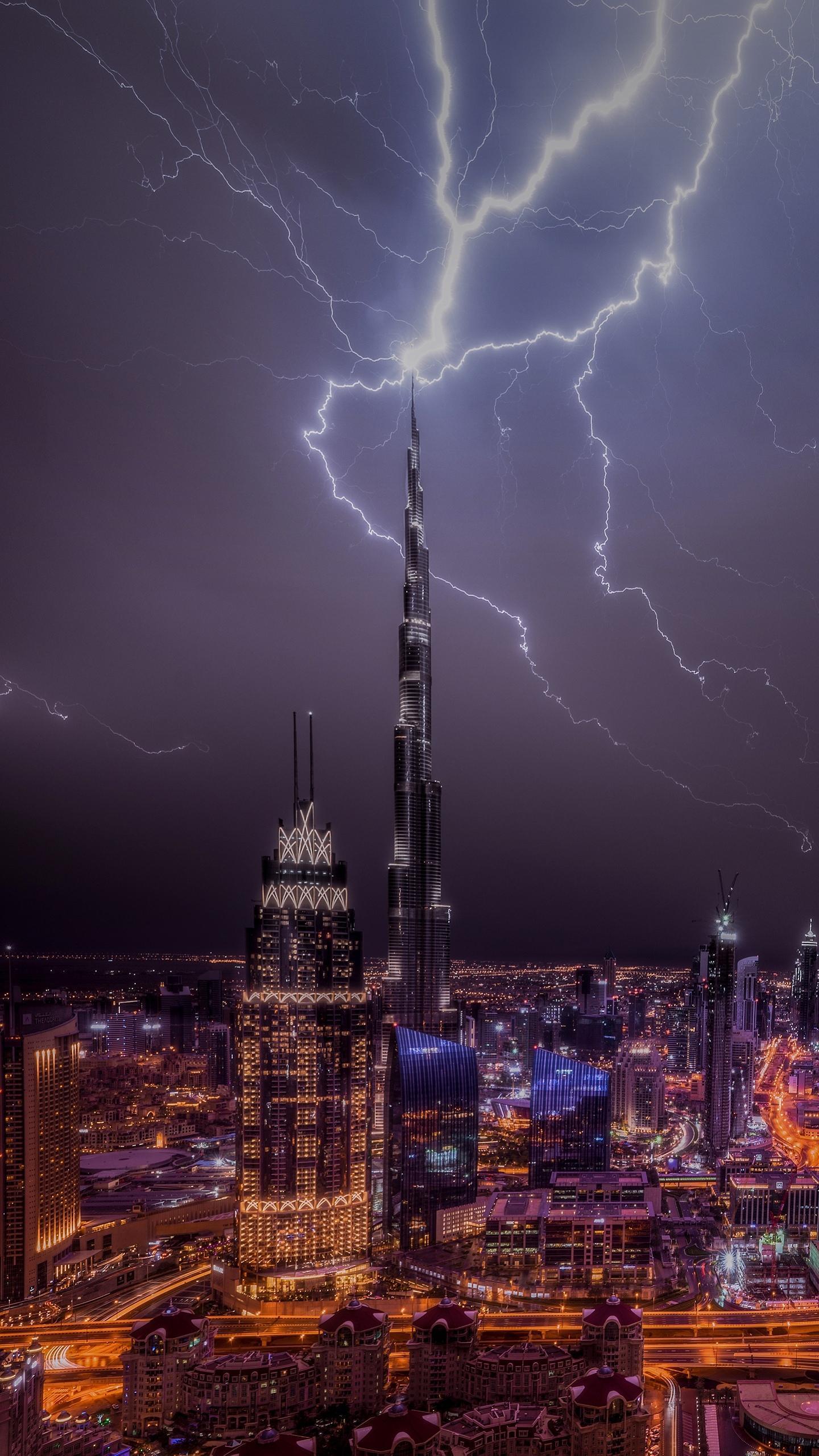 『考试』初中物理必考100道易错题，孩子考前做一遍，考试多拿分！