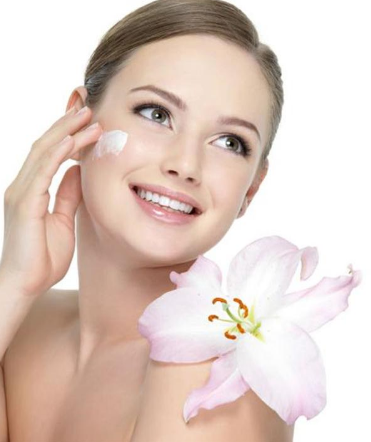 『护肤品』总有些护肤品,价格“低调”遭嫌弃,效果不输大牌,这些你用过吗