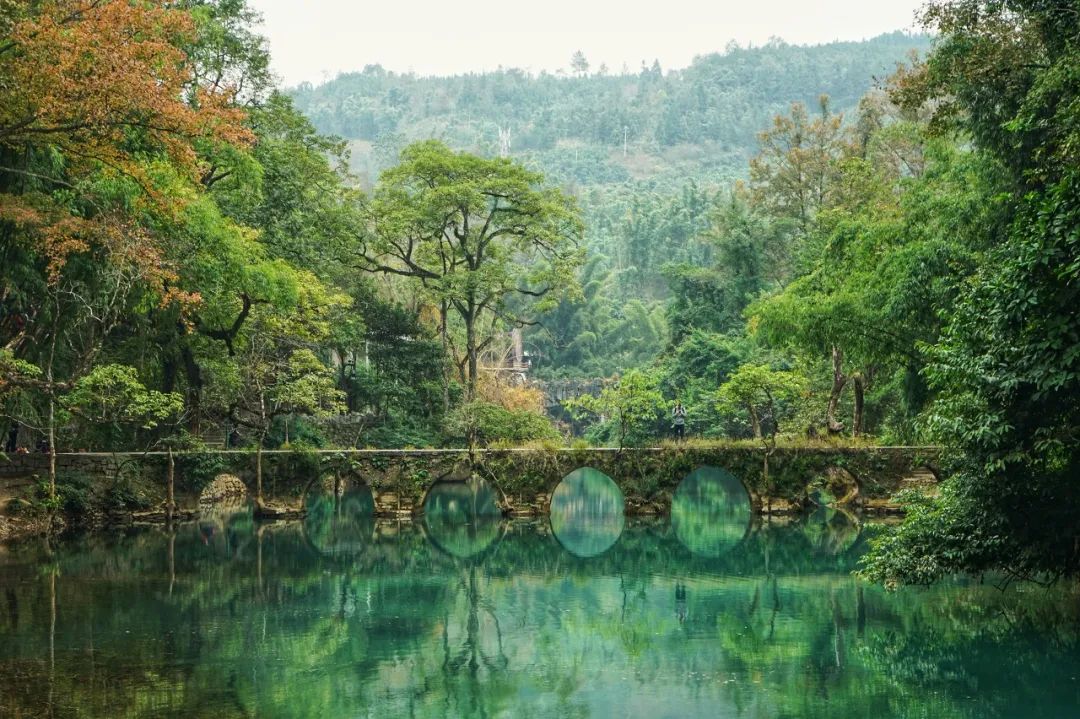 霞浦 这才是34省区的最美天堂！