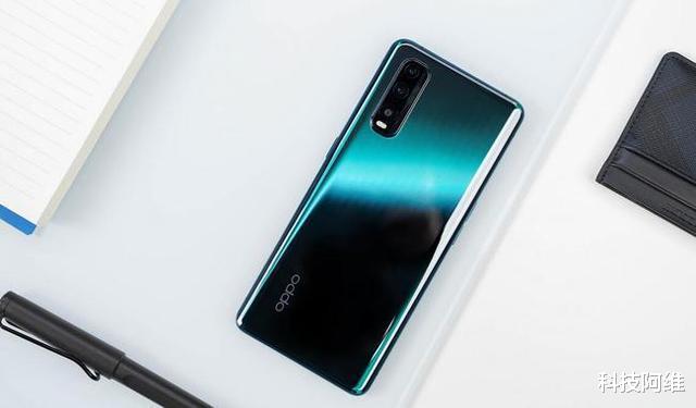 OPPO Find|发布十个月下跌1000元，8GB+65W，120Hz曲面屏5G旗舰现已濒临下架