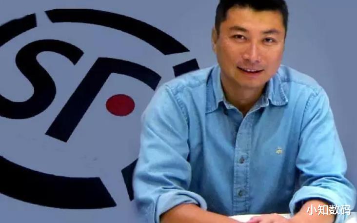 顺丰速运 月入146亿，超越韵达圆通！中国民营快递之王，30天送出9亿包裹