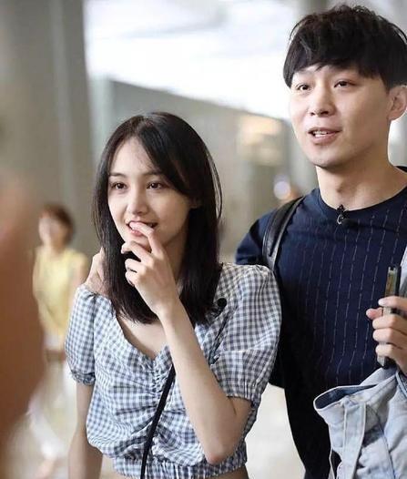 郑爽|郑爽弃养风波：女孩子谈恋爱，请小心三大雷区