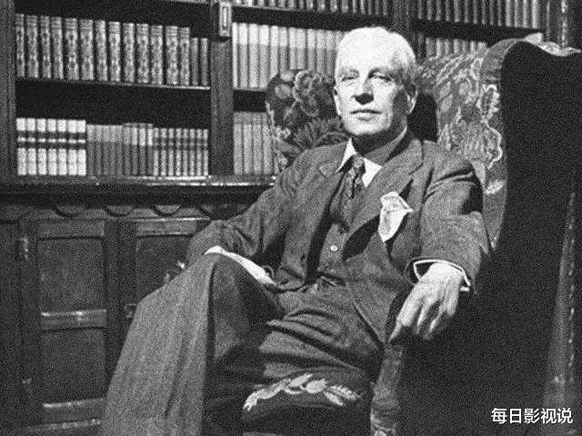 「上甘岭」汤因比预言：中华文明将引领世界，中国人完整守护了一个超级文明