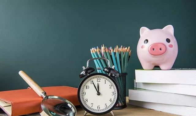 学霸|高中班主任经验总结：这类学生最易成为“高考黑马”，不是学霸