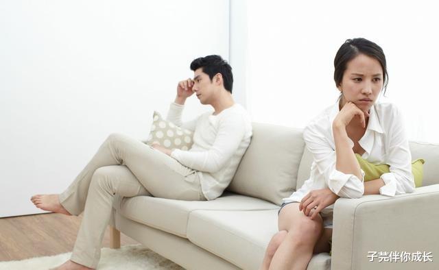 妈宝男|“我买房，你装修，再买辆35万的车当陪嫁”：遇到妈宝男该嫁吗？