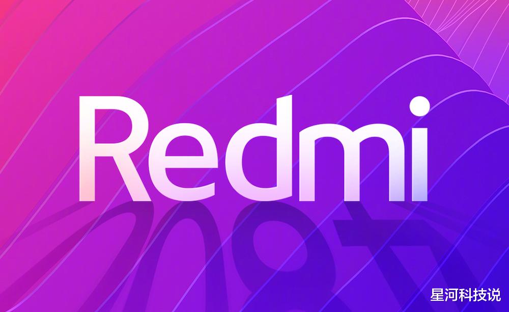 『红米手机』Redmi K30 Pro暴跌802元,正面硬刚iQOO? 降维打击中端机