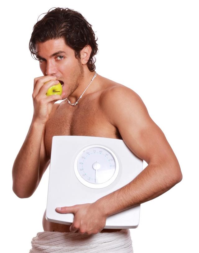 排便|减肥不能光看体重，身体出现这5个现象，说明你真在科学的变瘦