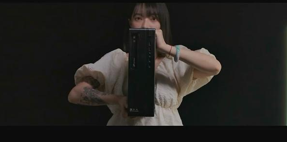 华为|?华为纯国产电脑亮相，鲲鹏芯片+麒麟系统，核心技术不再受制于人