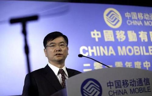 中国联通|携号转网最大输家诞生，半年用户流失895万，远超不被看好的移动