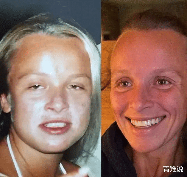 「水果」当年为了变瘦不吃饭，3年只吃水果充饥的200斤女孩，如今变得怎样了？