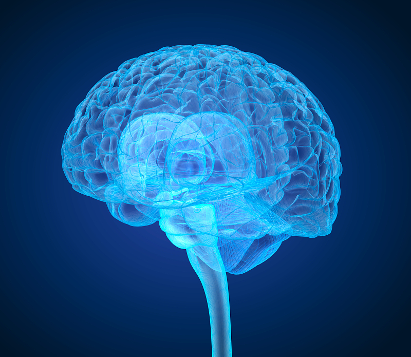 『』脑血管崩溃前的3个信号,赶快记牢,千万别等半身不遂才看到!