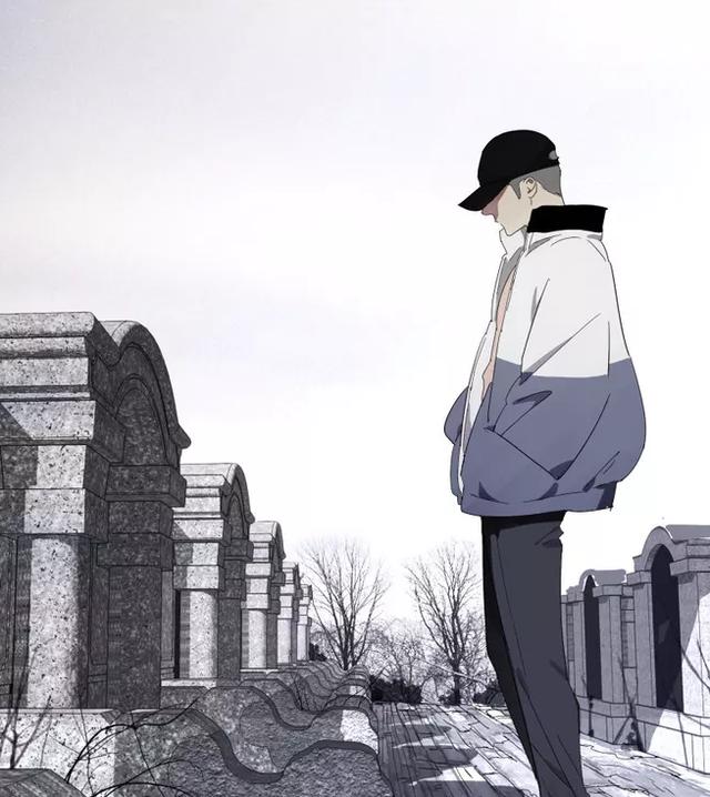 撒野▲试试将《撒野》里的句子，写给你的科任老师