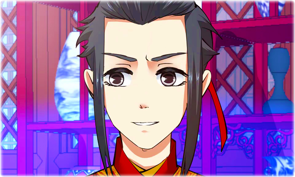 「逆天邪神」逆天邪神：云澈攻打三神域起码隐藏了三种手段，每一种威力都极大
