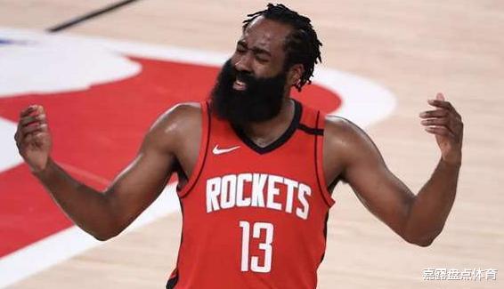 马丁|名宿之子首秀惊艳!5分钟拿7分+攻防全面,火箭低顺位又捡到宝了