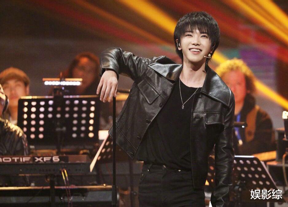 #歌手当打之年#《歌手2020》总决赛并不公平，节目组“想要的”排名，你可知道？