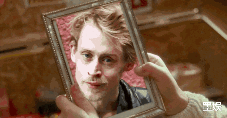 龙套|小鬼当家30年：配角成黑寡妇，龙套变总统，主角被传“去世”