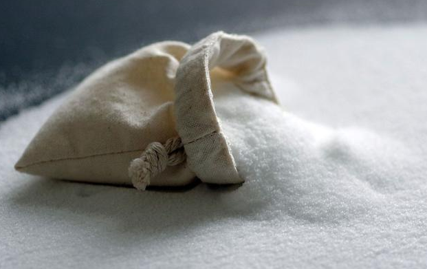 长寿|血管不堵的人,身体一般有5种特征,若你全占,恭喜,健康易长寿