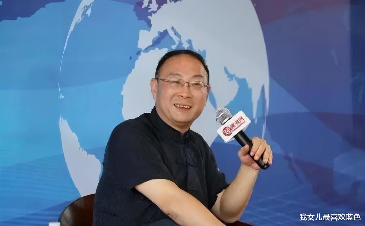 考试|高考，直接加分，孩子越多加分越多，这位专家开玩笑还是说真的？