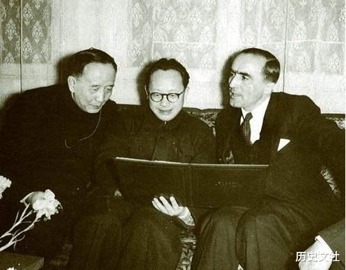 数学|他高考时物理考5分，数学和化学加起来20分，后来成了物理学家