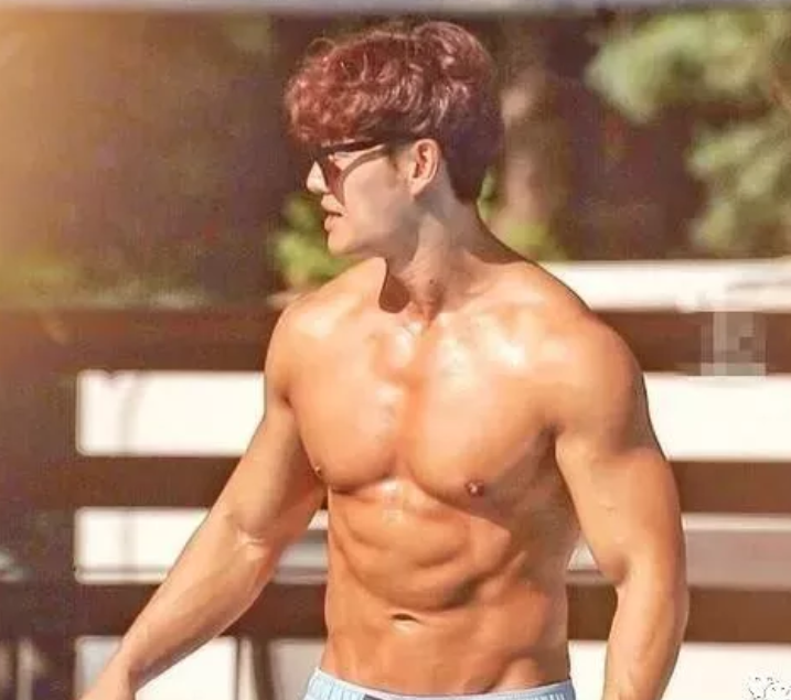 runningman|running man，十年长跑